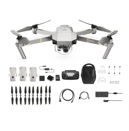 PHAN-MAVIC-COMBO/PLATINUM