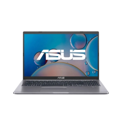 ASUS-R565E