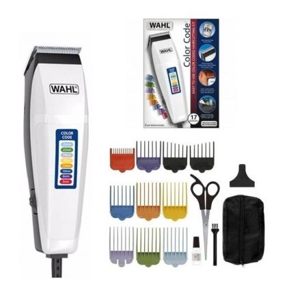 WAHL-09155-2758