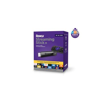 ROKU-STREAMING-STICK+