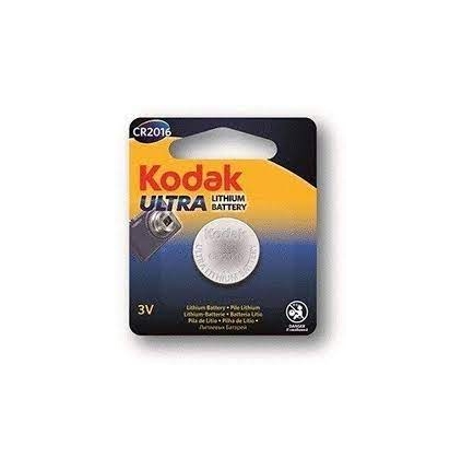 KODAK-CR-2016