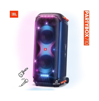 JBL-PARTYBOX-710