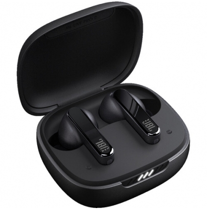 JBL LIVE PRO2 TWS