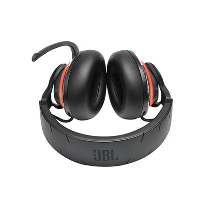 JBL QUANTUM 810