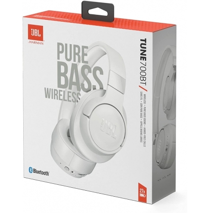JBL-T710BT