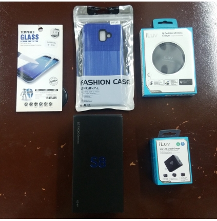 SAM-GALAXY-S21PLUS-256GB