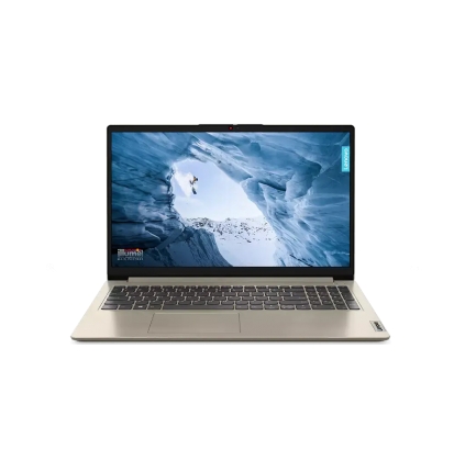 LENOVO-82V6009NUS