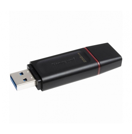 KING-USB256GB