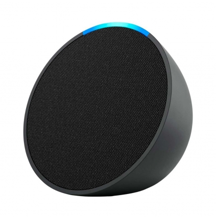AMAZON-ECHO-POP