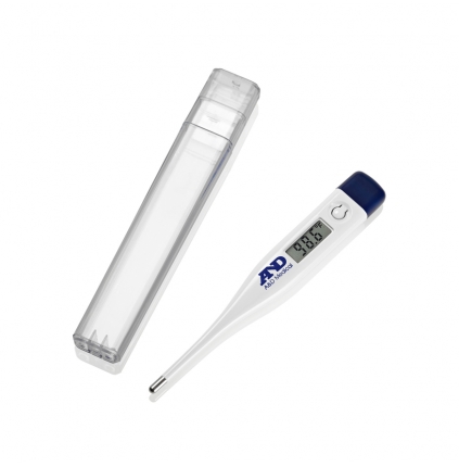 AND-DT-103