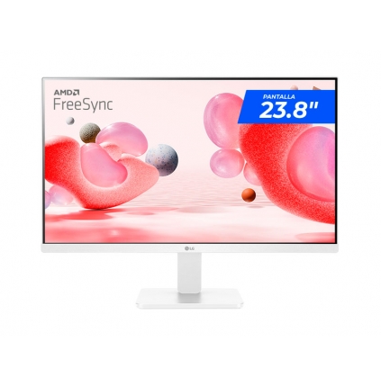 LG-24MR400
