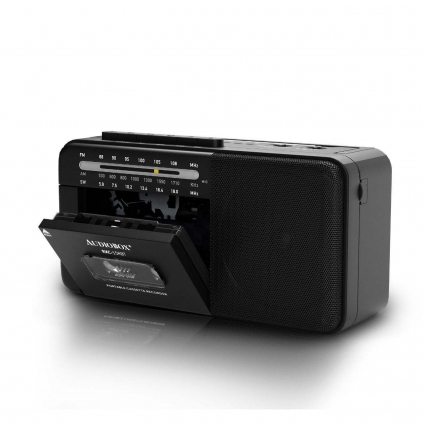 DOLPHIN-ABX-RXC-15RBT