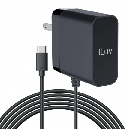 ILUV-IAD545CUL