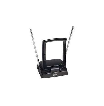 RCA-ANT310E