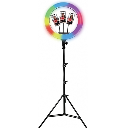 SUP-SC-3830RGB
