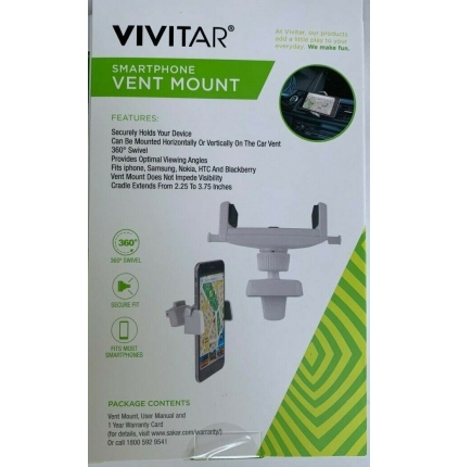 VIV-CRD-213