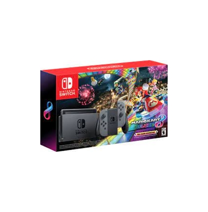 NINTENDO-SWITCH-BUNDLE