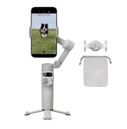 DJI-OSMO-MOBILE-7