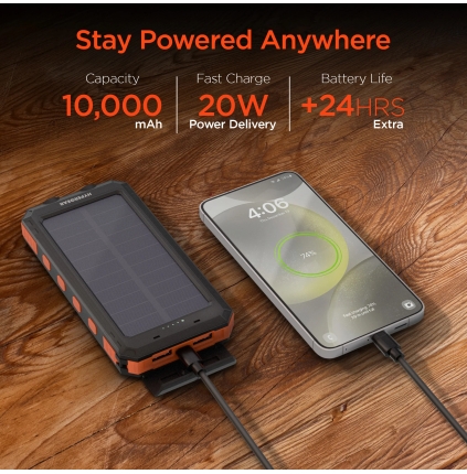 DOLPHIN-TECH-PTB-1010