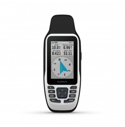 GARMIN-GPSMAP-79S