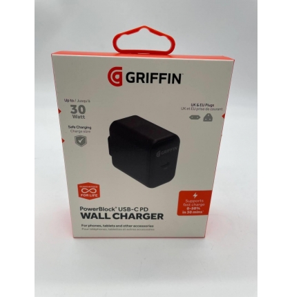 GRIF-WP1020