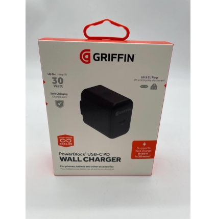 GRIF-WP1022