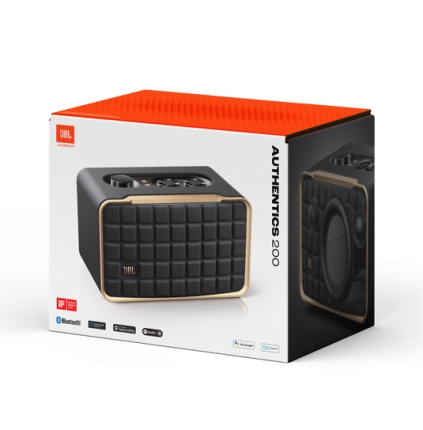 JBL-AUTHENTICS-200