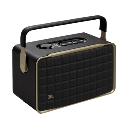 JBL-AUTHENTICS-300