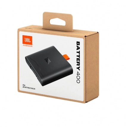 JBL-BATTERY-400