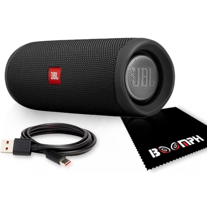JBL-CHARGE6