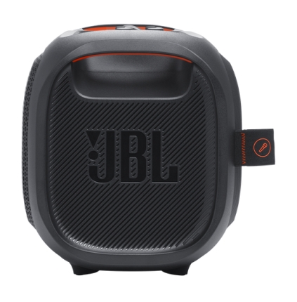 JBL-FLIP7