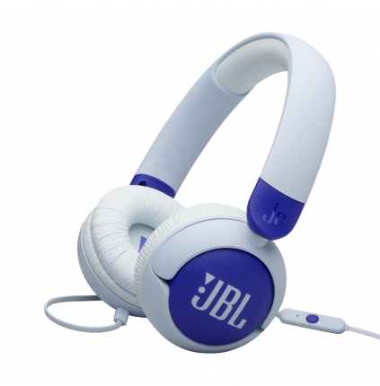 JBL-JR310BT