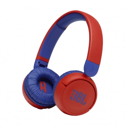 JBL-JR320BT