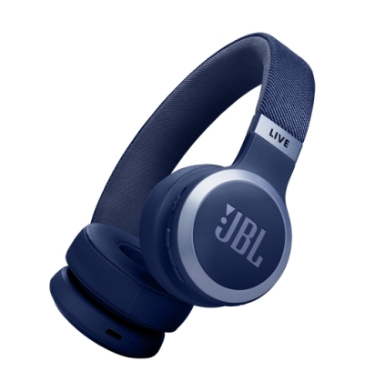 JBL-LIVE-670NC