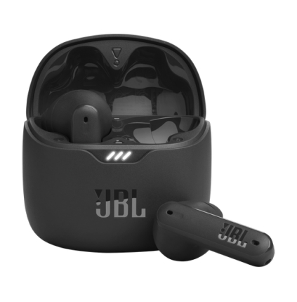 JBL-LIVE-PRO2TWS