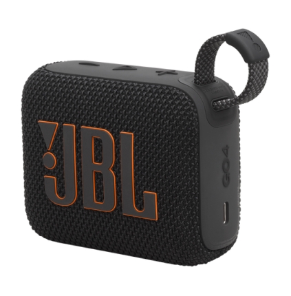 JBL-PARTYBOX-520