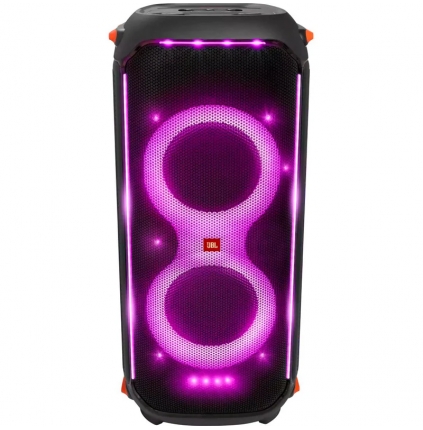 JBL-PARTYBOX-720