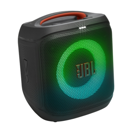 JBL-PARTYBOX-ENCORE-ES-2