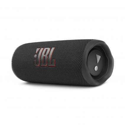 JBL-PARTYBOX-GO-ESSENTIAL