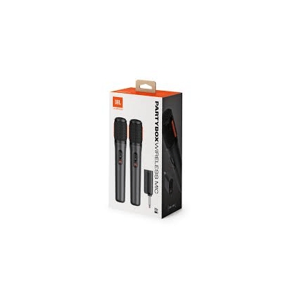 JBL-PB-WIRELESS-MIC