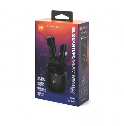 JBL-QUANTUM-STREAM-WIRELESS