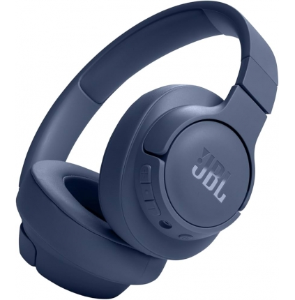JBL-T720BT