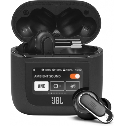 JBL-TOUR-PRO3