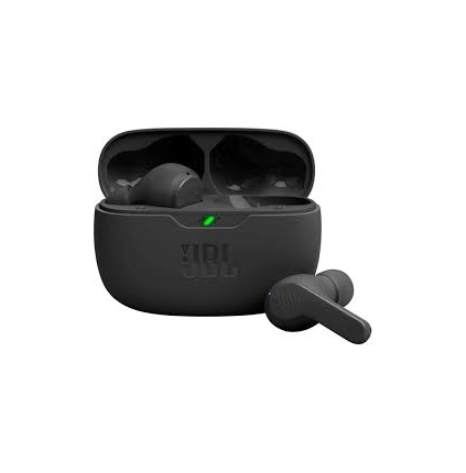 JBL-VIBE-BUDS-2