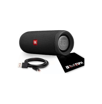 JBL-XTREME4