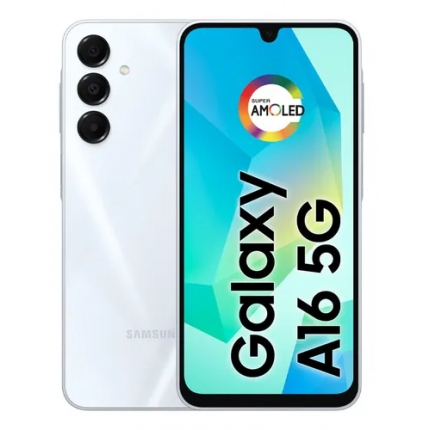 SAM-GALAXY-Z-FLIP7FE-256GB