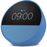 AMAZON-ECHO-SPOT