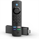 AMAZON-FIRESTICK-4K-PLUS