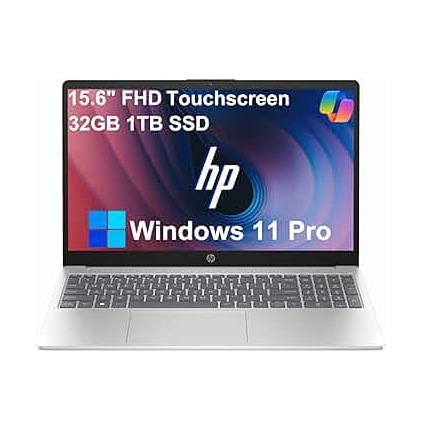 HP--15-FD0215DX