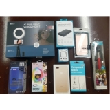 APPLE IPHONE 17 AIR-256GB